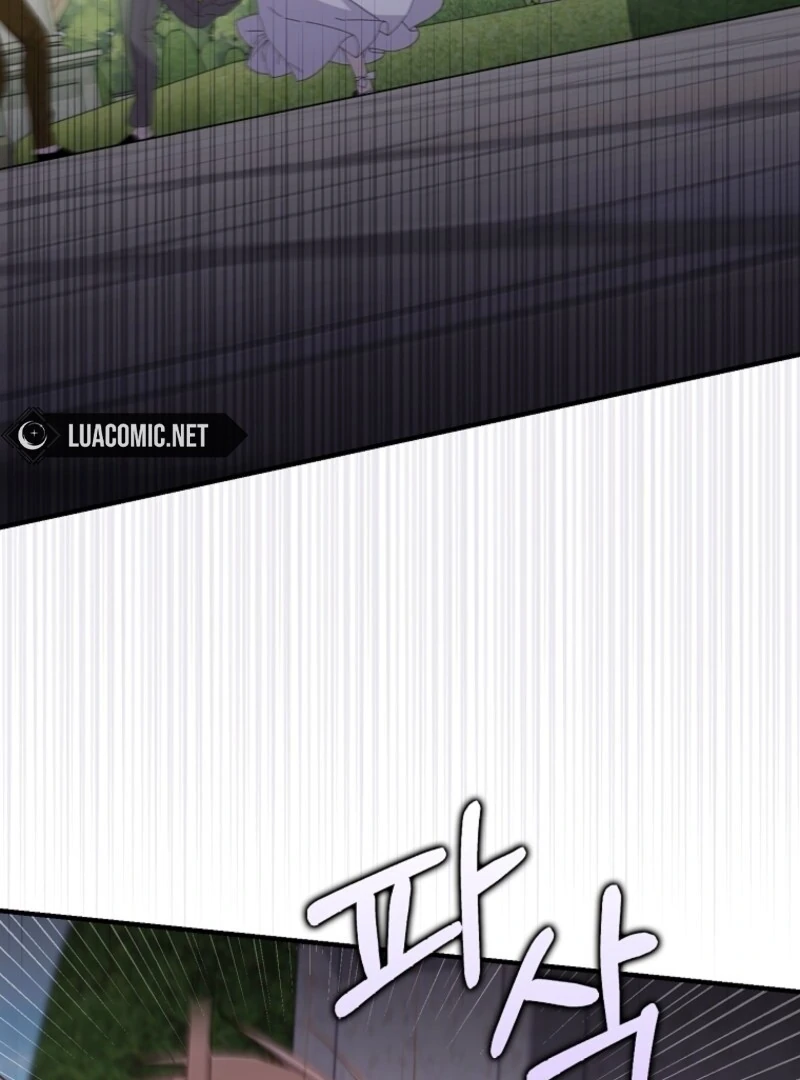 Read I Saved You, but I’m Not Responsible Manga Online