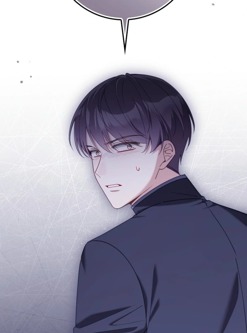 Read I Saved You, but I’m Not Responsible Manga Online