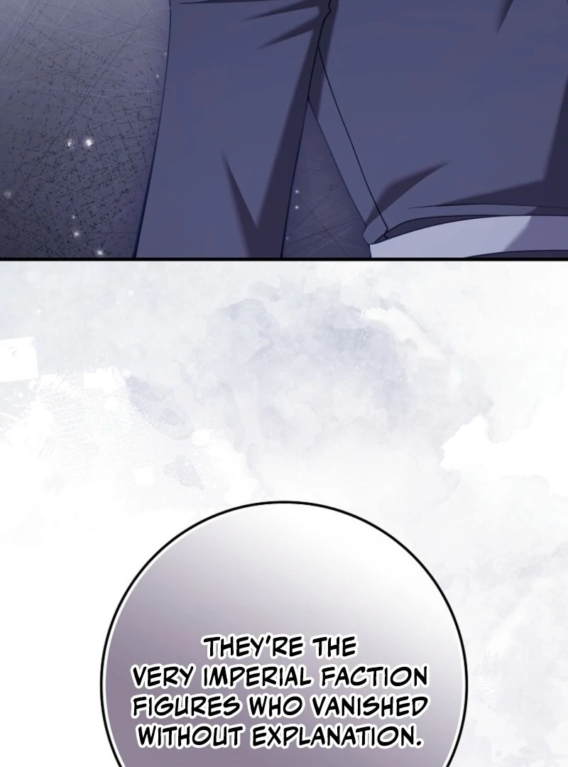 Read I Saved You, but I’m Not Responsible Manga Online