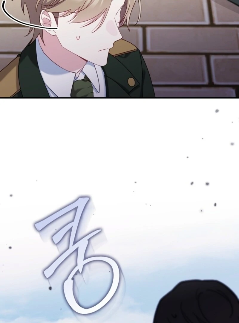 Read I Saved You, but I’m Not Responsible Manga Online