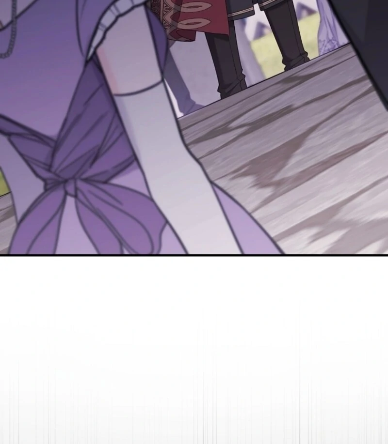 Read I Saved You, but I’m Not Responsible Manga Online