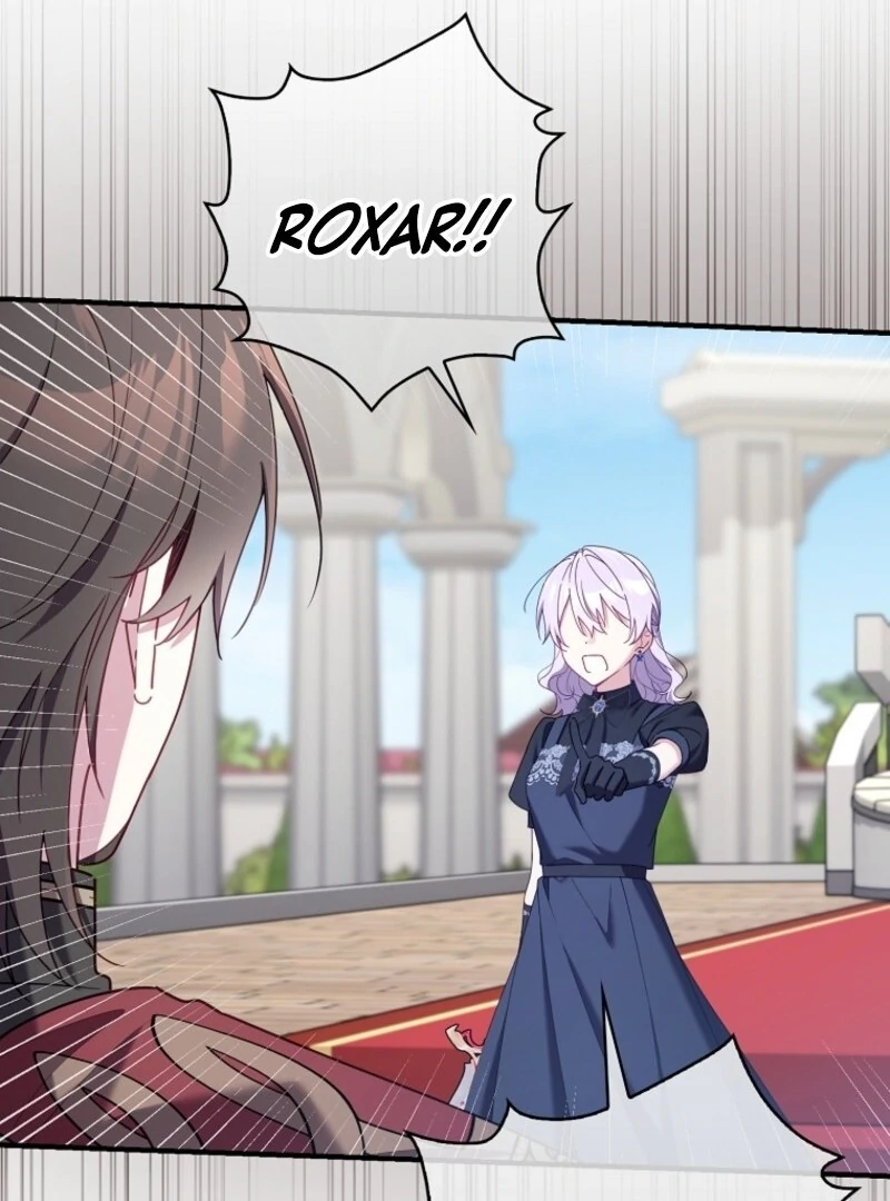 Read I Saved You, but I’m Not Responsible Manga Online