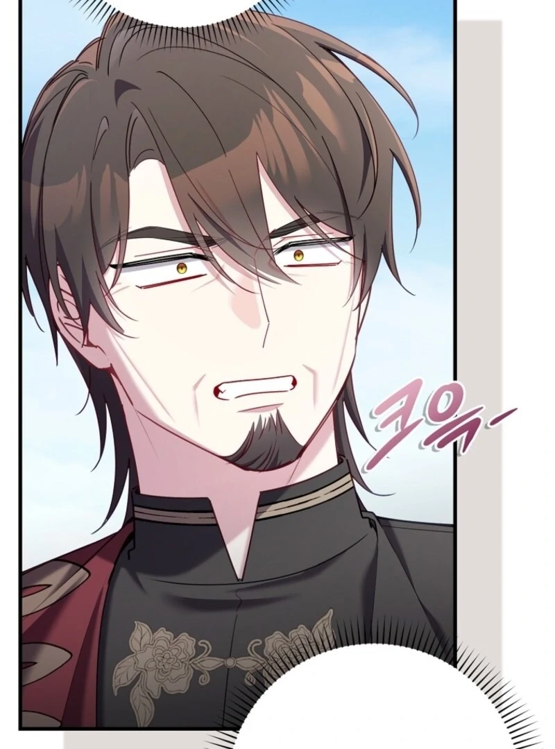 Read I Saved You, but I’m Not Responsible Manga Online