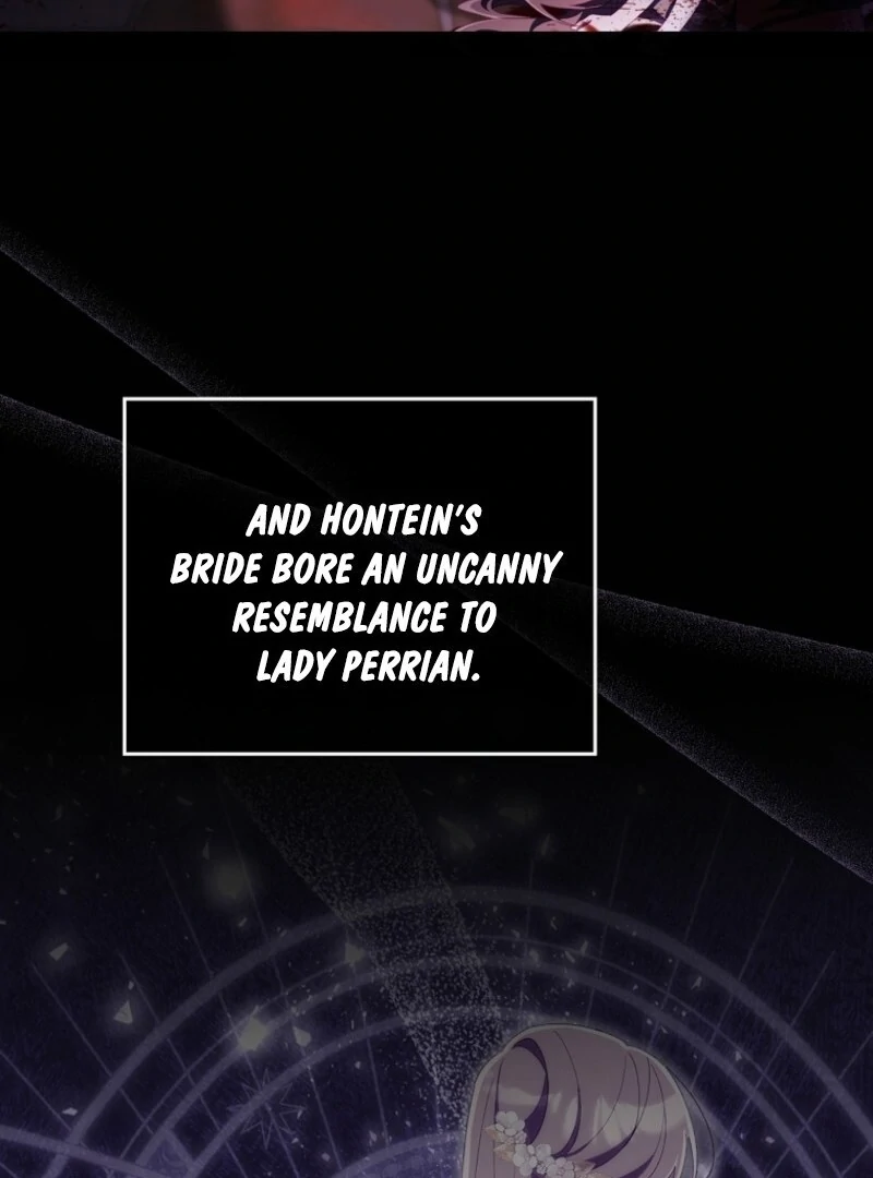 Read I Saved You, but I’m Not Responsible Manga Online