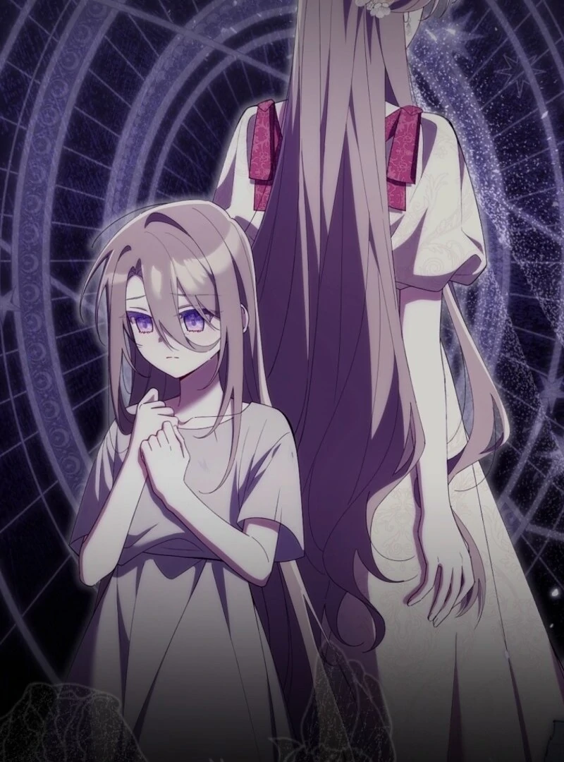 Read I Saved You, but I’m Not Responsible Manga Online