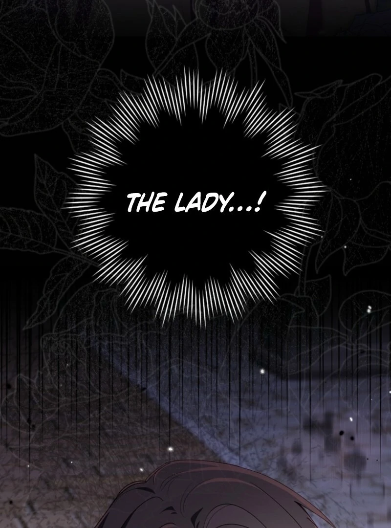 Read I Saved You, but I’m Not Responsible Manga Online