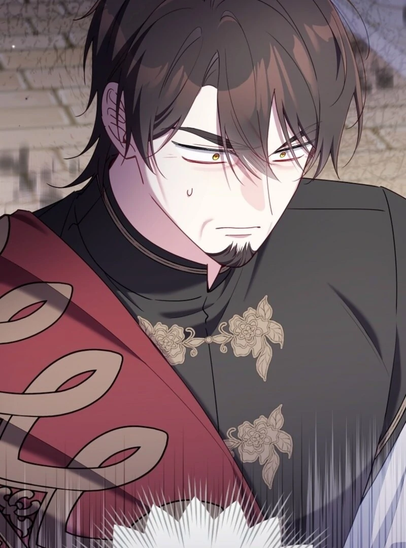 Read I Saved You, but I’m Not Responsible Manga Online