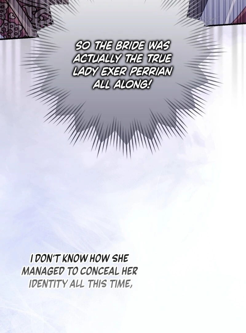 Read I Saved You, but I’m Not Responsible Manga Online