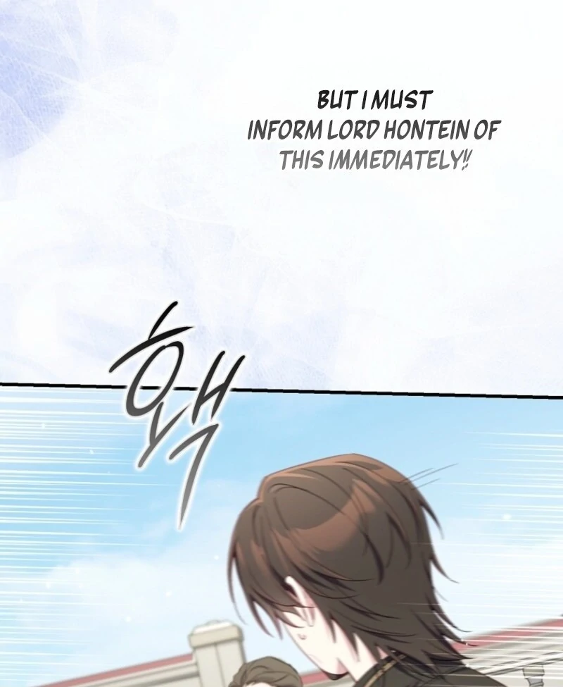 Read I Saved You, but I’m Not Responsible Manga Online