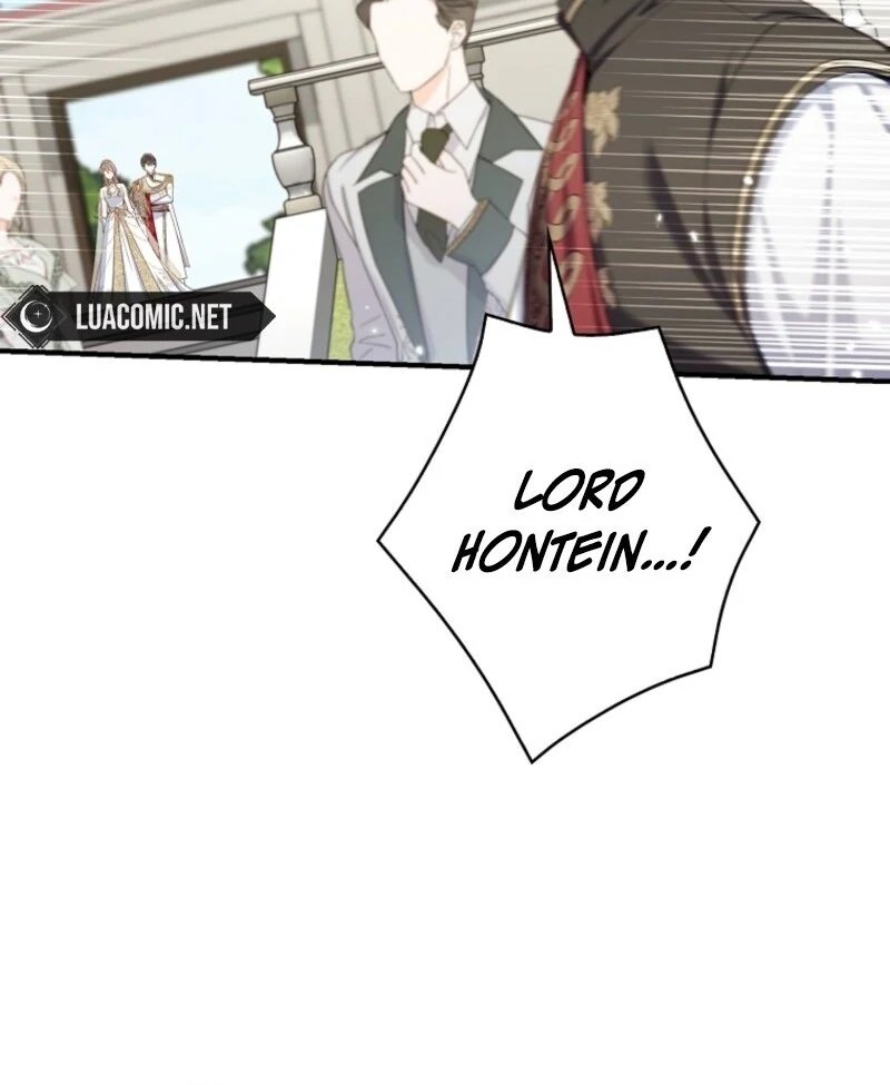 Read I Saved You, but I’m Not Responsible Manga Online