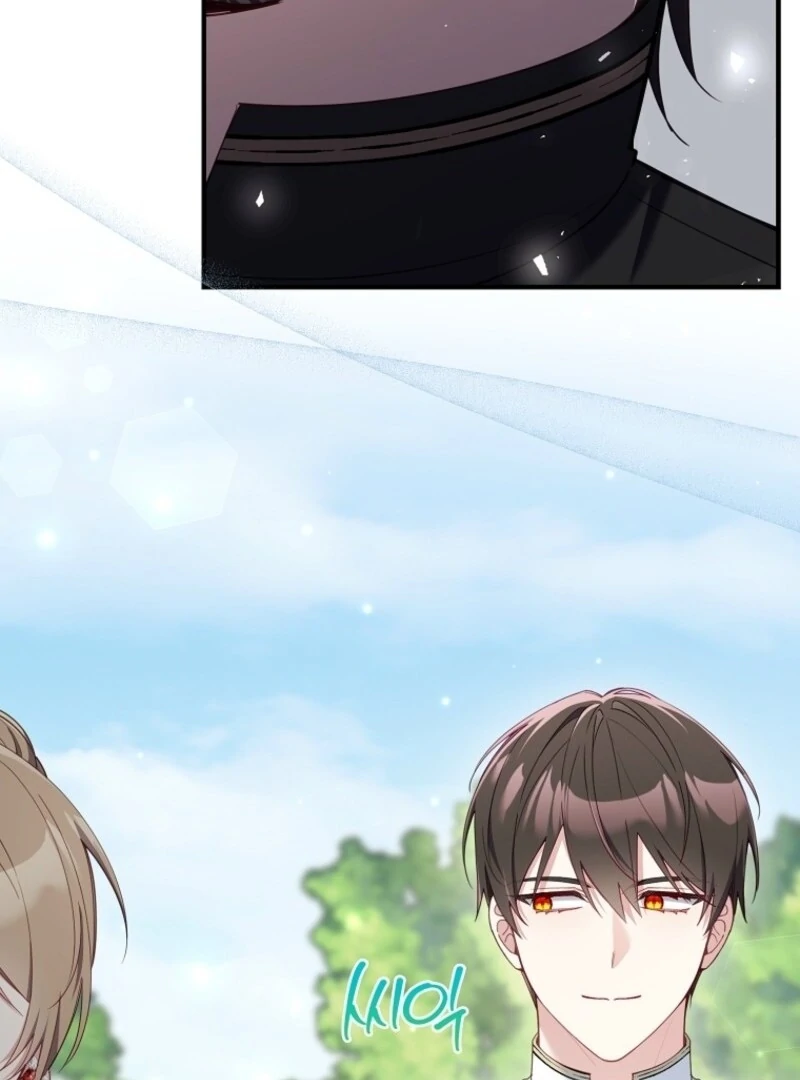 Read I Saved You, but I’m Not Responsible Manga Online