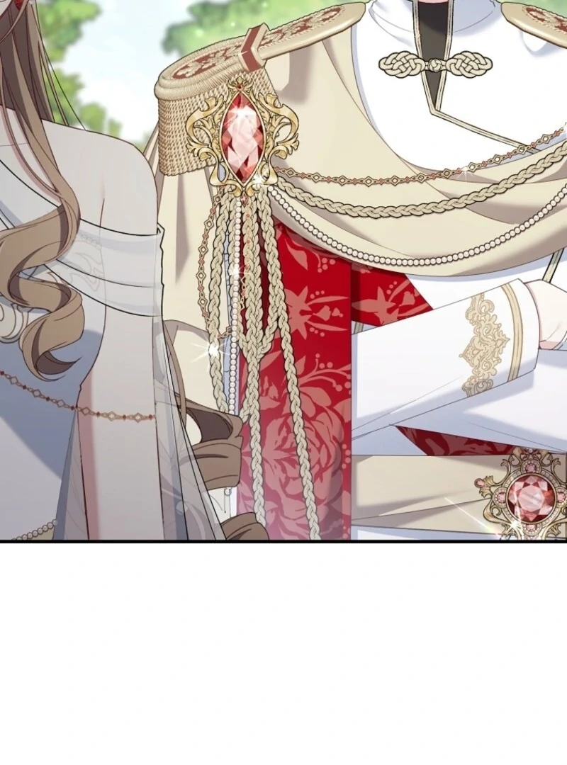 Read I Saved You, but I’m Not Responsible Manga Online