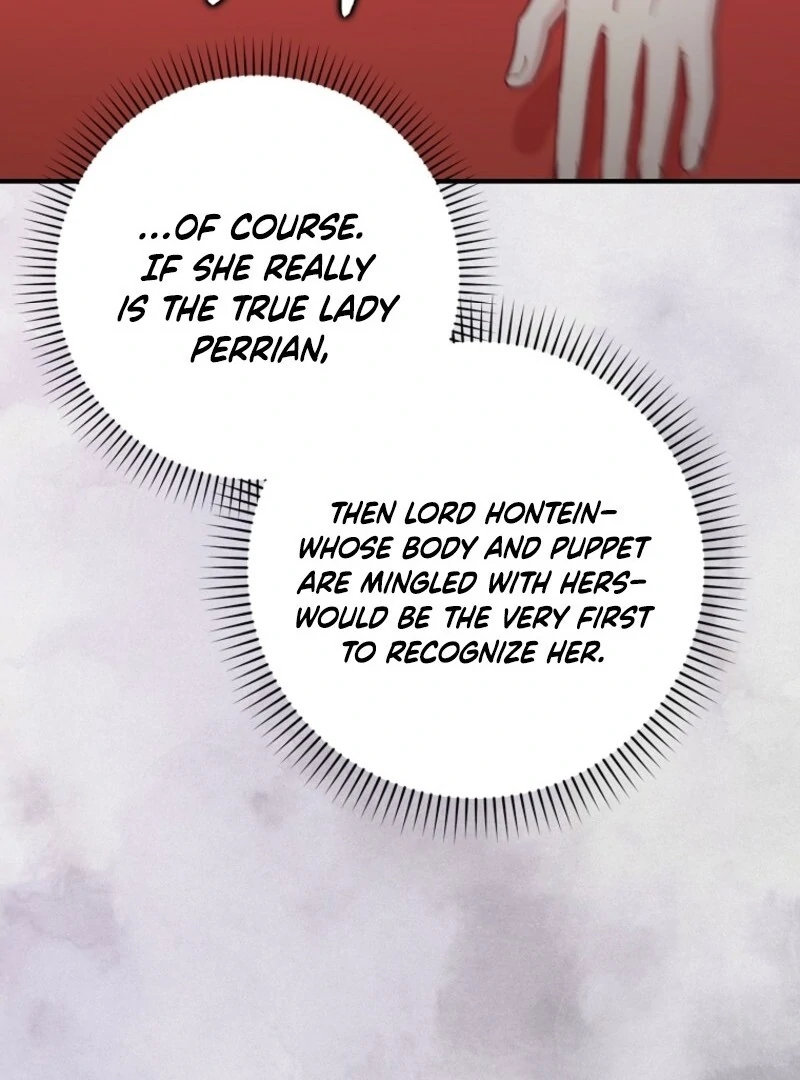 Read I Saved You, but I’m Not Responsible Manga Online