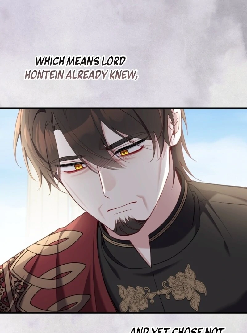 Read I Saved You, but I’m Not Responsible Manga Online