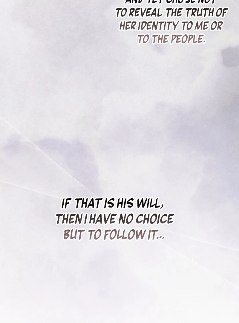 Read I Saved You, but I’m Not Responsible Manga Online