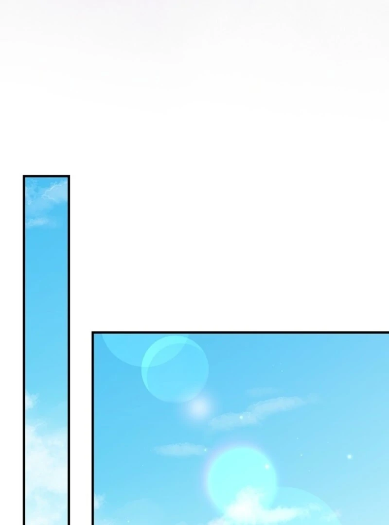 Read I Saved You, but I’m Not Responsible Manga Online