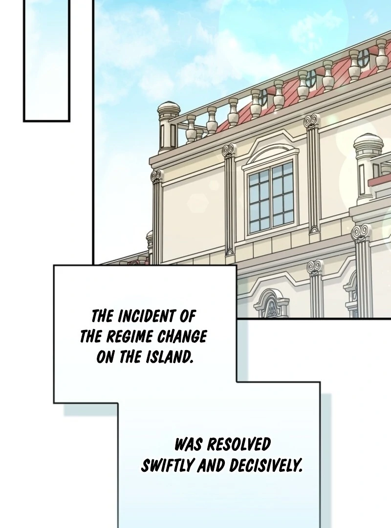 Read I Saved You, but I’m Not Responsible Manga Online