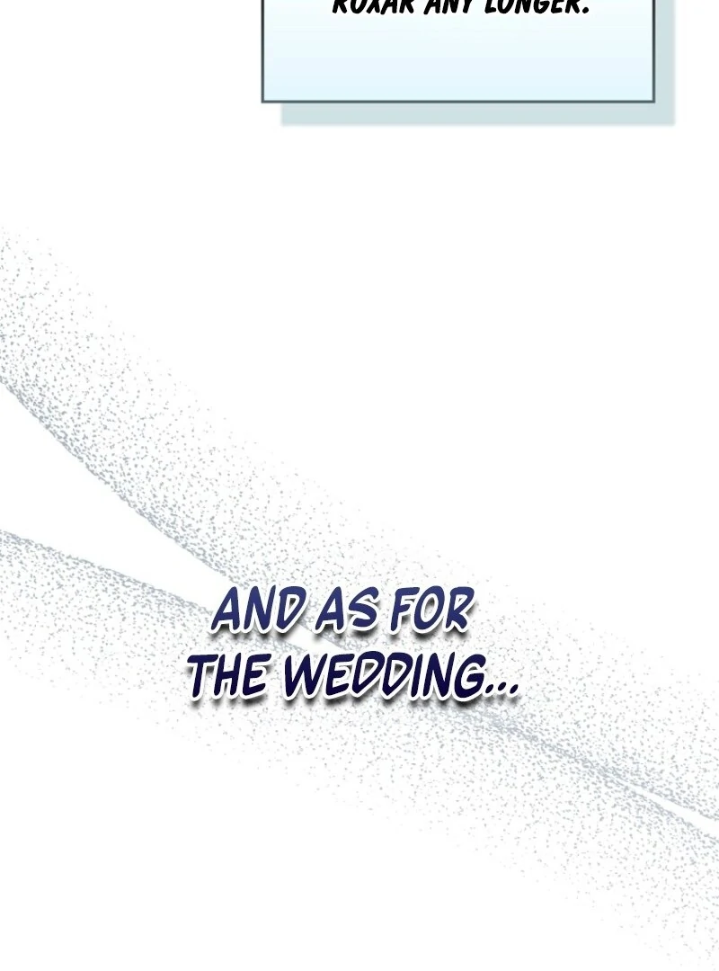 Read I Saved You, but I’m Not Responsible Manga Online