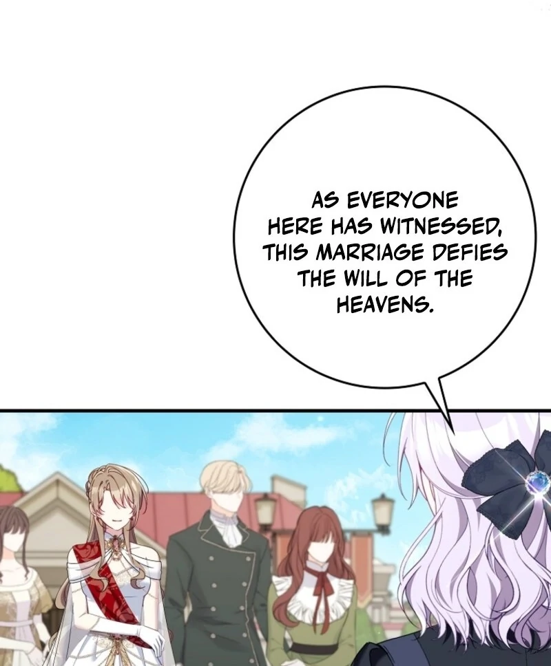 Read I Saved You, but I’m Not Responsible Manga Online