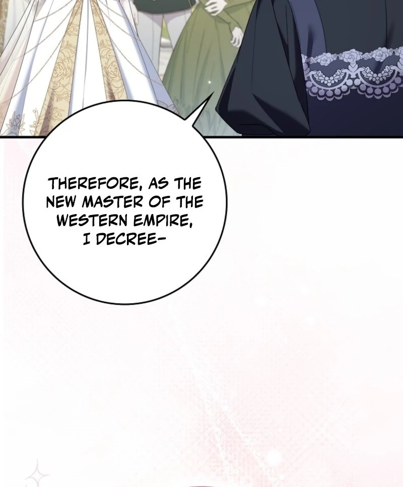 Read I Saved You, but I’m Not Responsible Manga Online