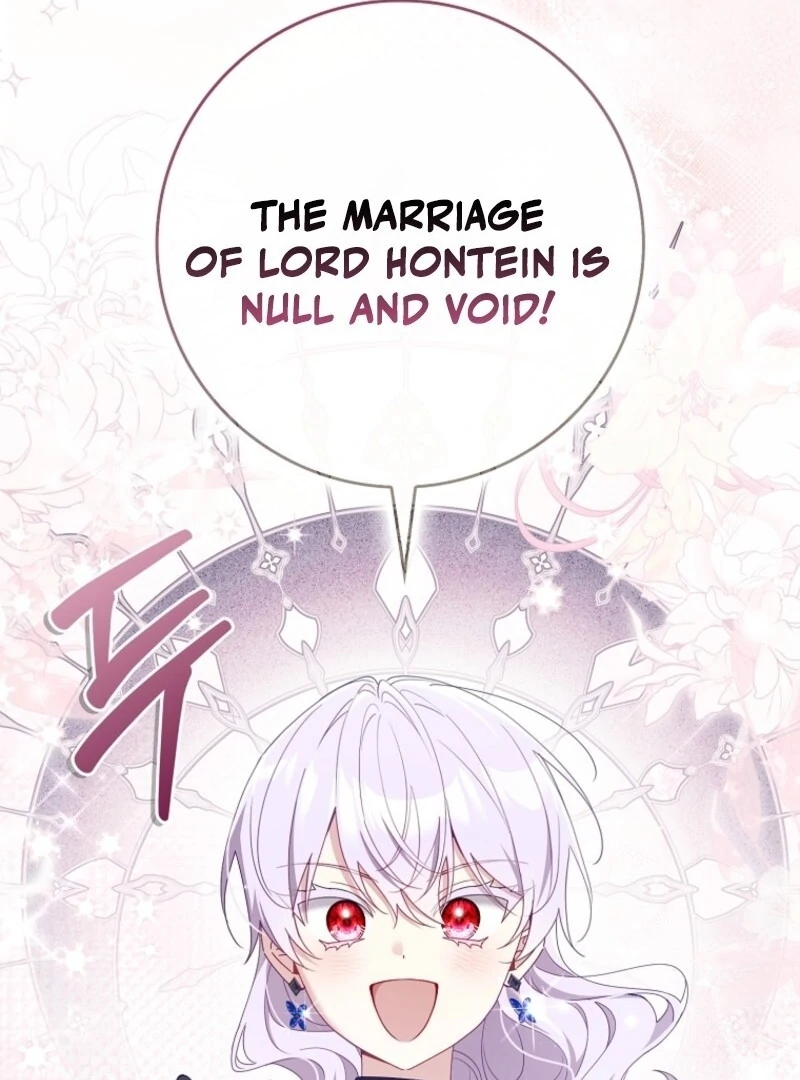 Read I Saved You, but I’m Not Responsible Manga Online