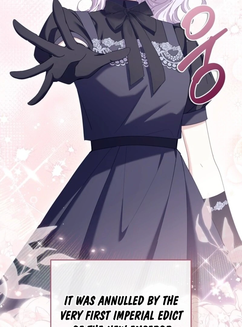 Read I Saved You, but I’m Not Responsible Manga Online