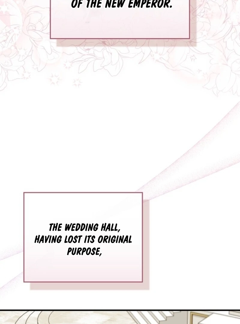 Read I Saved You, but I’m Not Responsible Manga Online