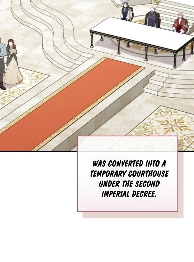 Read I Saved You, but I’m Not Responsible Manga Online