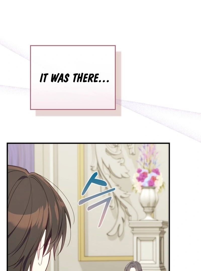 Read I Saved You, but I’m Not Responsible Manga Online