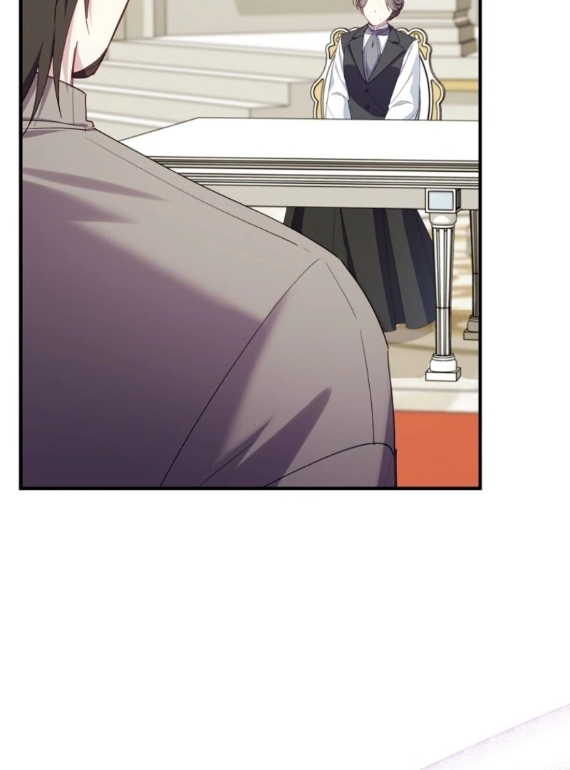 Read I Saved You, but I’m Not Responsible Manga Online