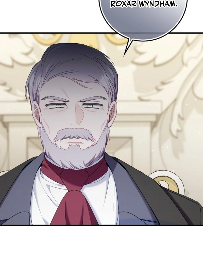 Read I Saved You, but I’m Not Responsible Manga Online