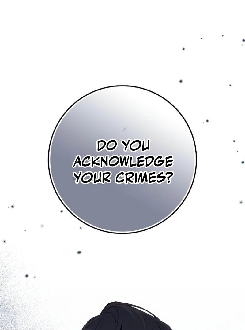 Read I Saved You, but I’m Not Responsible Manga Online