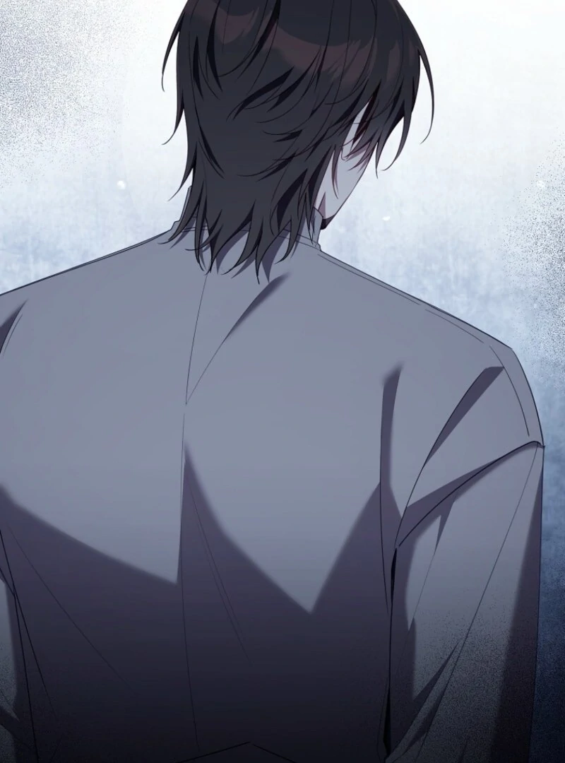 Read I Saved You, but I’m Not Responsible Manga Online