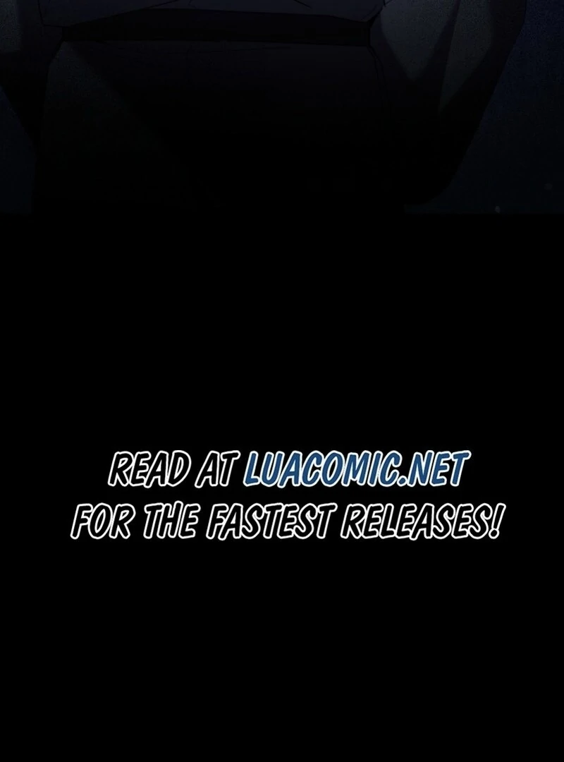 Read I Saved You, but I’m Not Responsible Manga Online