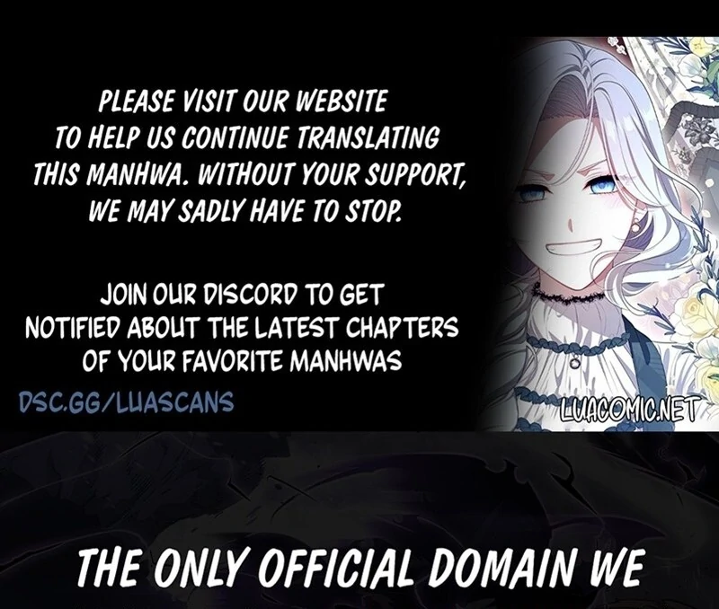 Read I Saved You, but I’m Not Responsible Manga Online