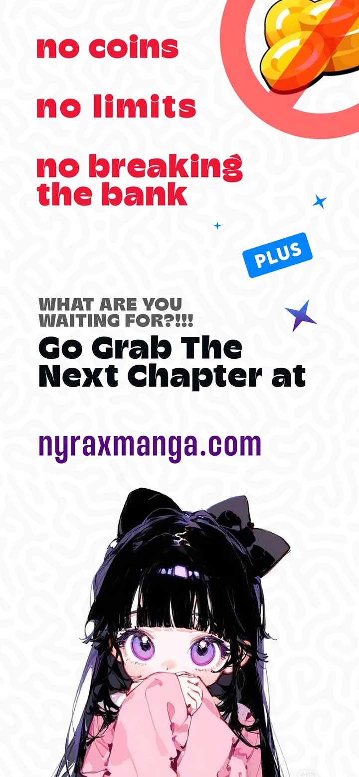 Read I Saved You, but I’m Not Responsible Manga Online