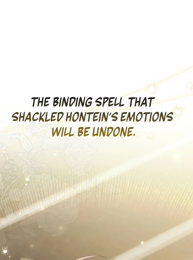 Read I Saved You, but I’m Not Responsible Manga Online