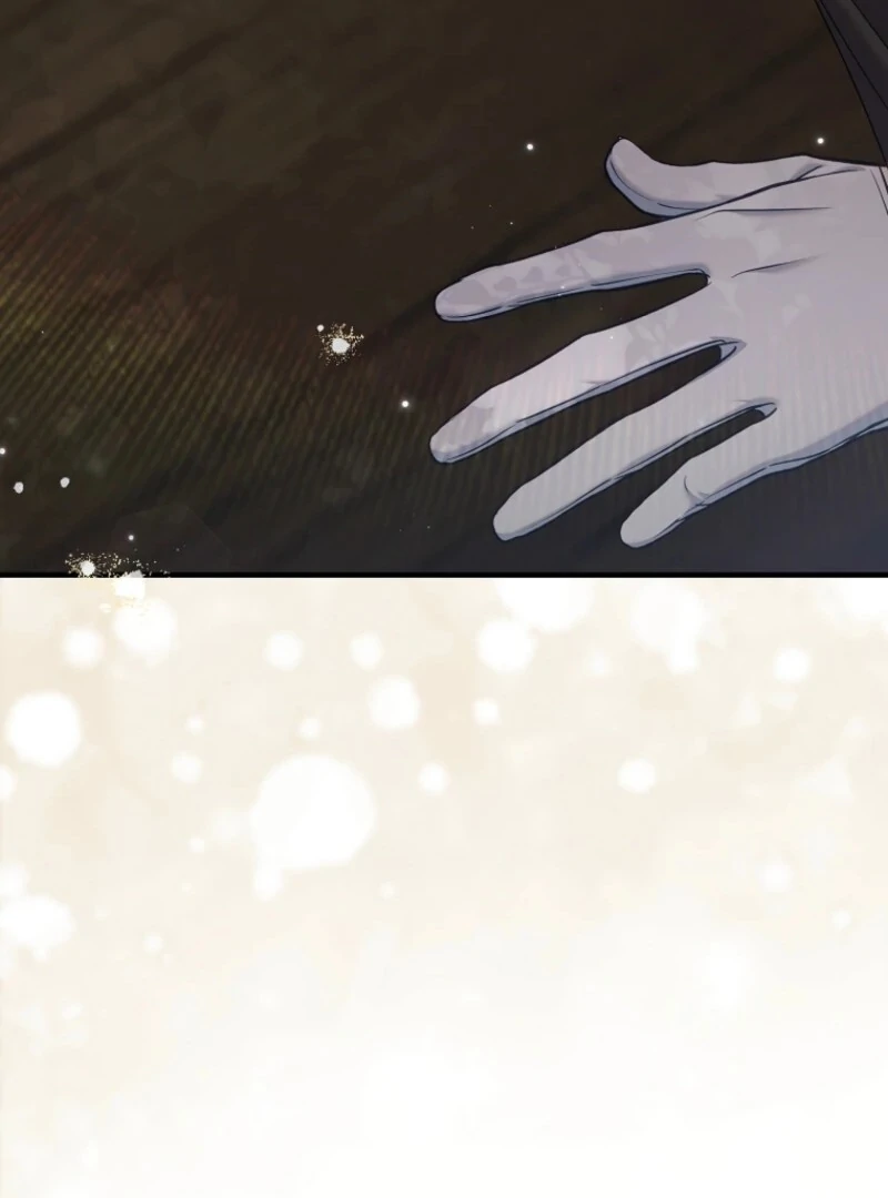 Read I Saved You, but I’m Not Responsible Manga Online