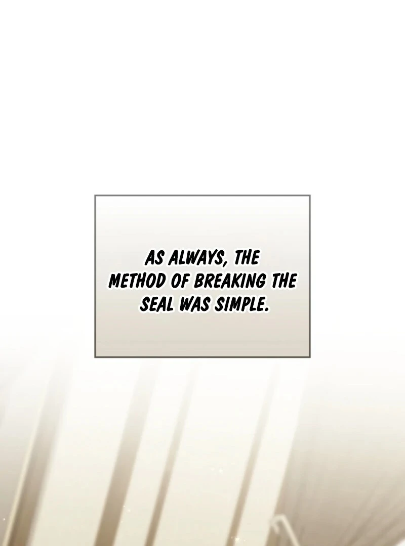 Read I Saved You, but I’m Not Responsible Manga Online