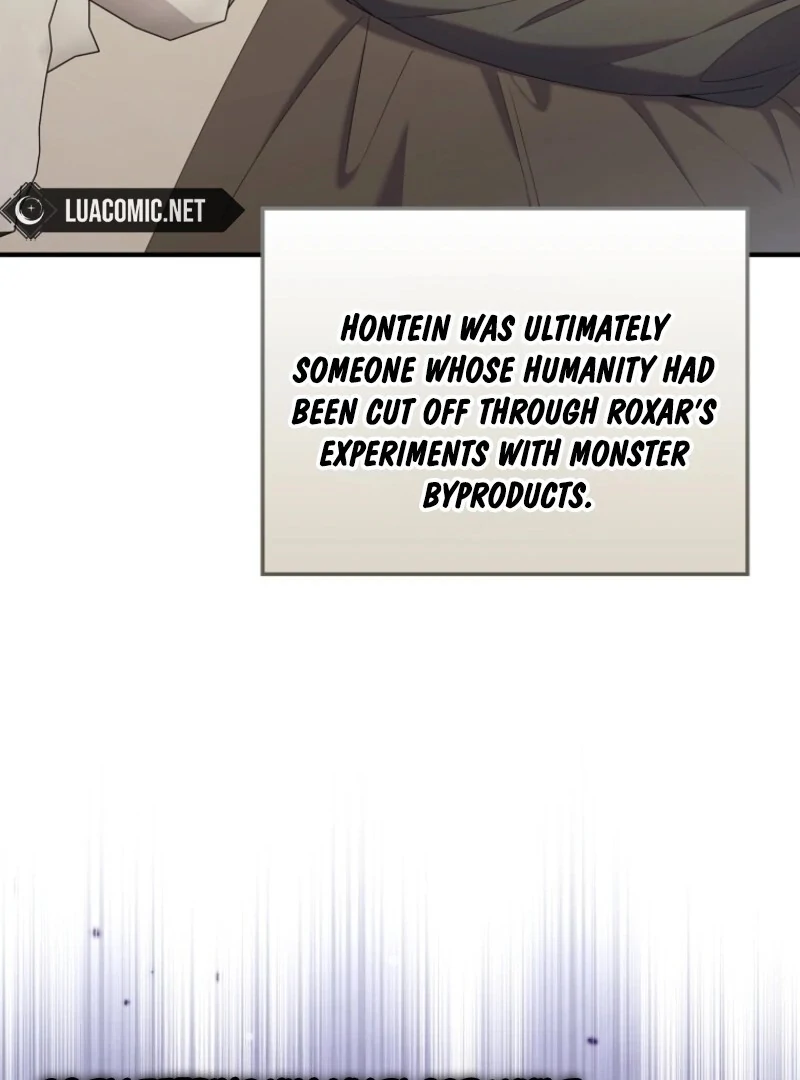 Read I Saved You, but I’m Not Responsible Manga Online