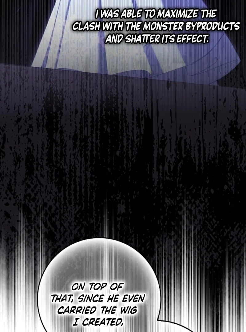 Read I Saved You, but I’m Not Responsible Manga Online