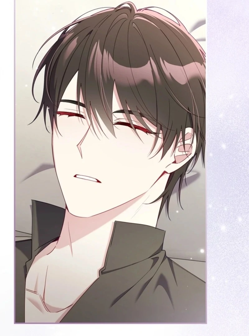 Read I Saved You, but I’m Not Responsible Manga Online