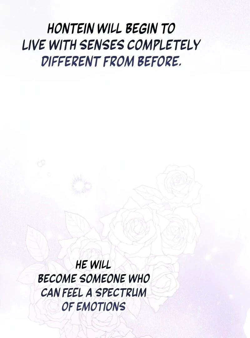 Read I Saved You, but I’m Not Responsible Manga Online