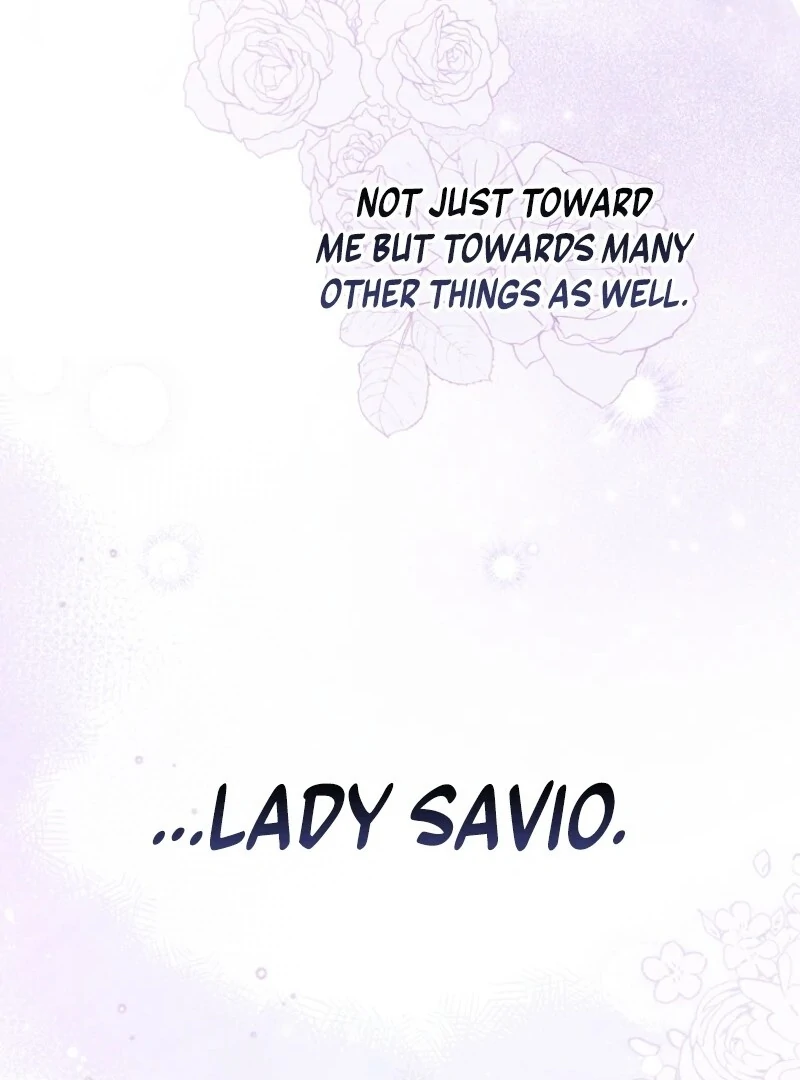 Read I Saved You, but I’m Not Responsible Manga Online