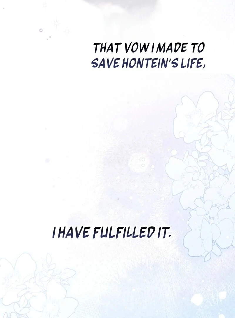 Read I Saved You, but I’m Not Responsible Manga Online