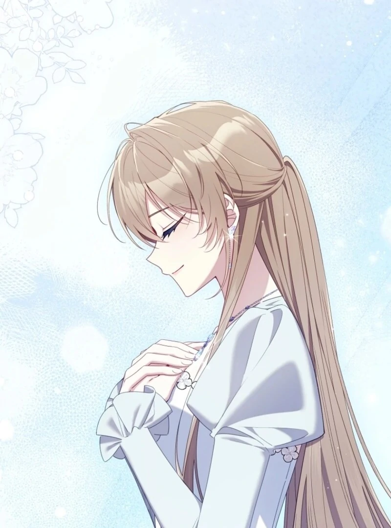 Read I Saved You, but I’m Not Responsible Manga Online