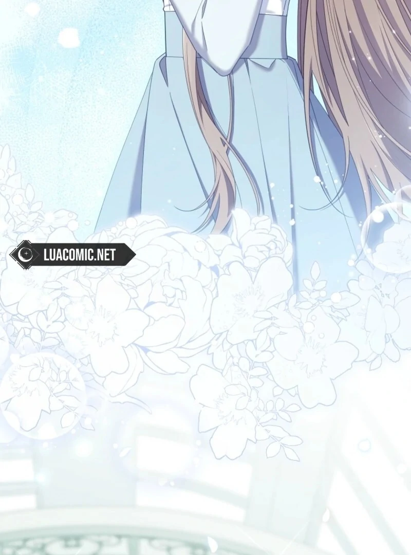 Read I Saved You, but I’m Not Responsible Manga Online