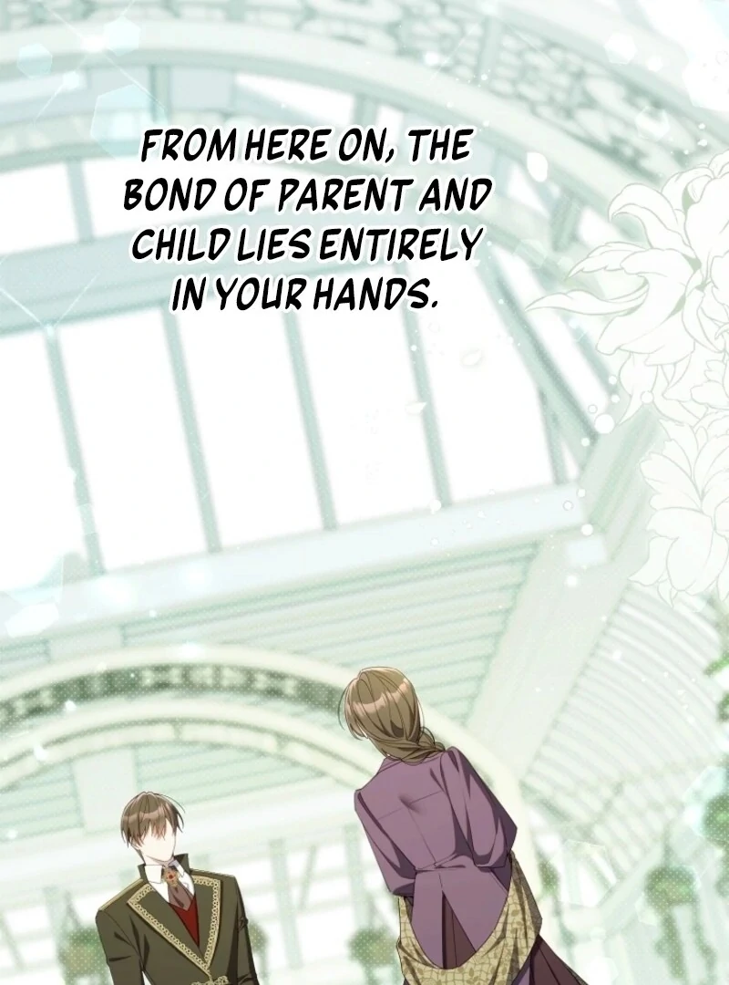 Read I Saved You, but I’m Not Responsible Manga Online