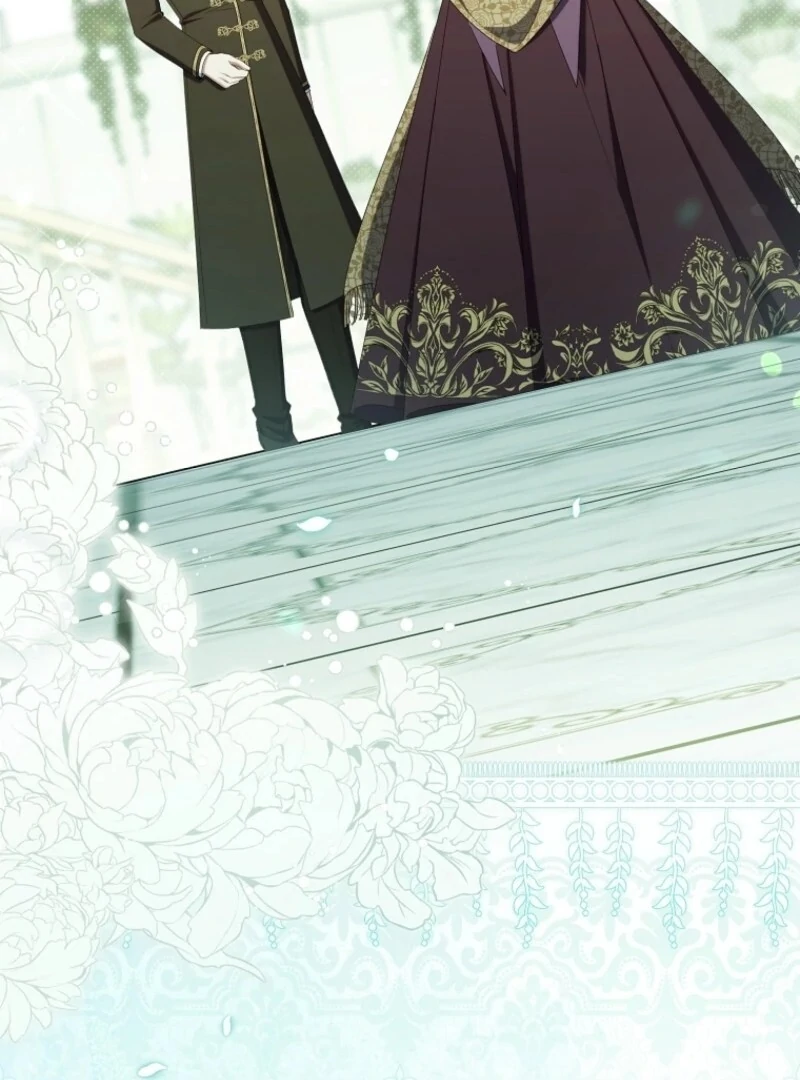 Read I Saved You, but I’m Not Responsible Manga Online