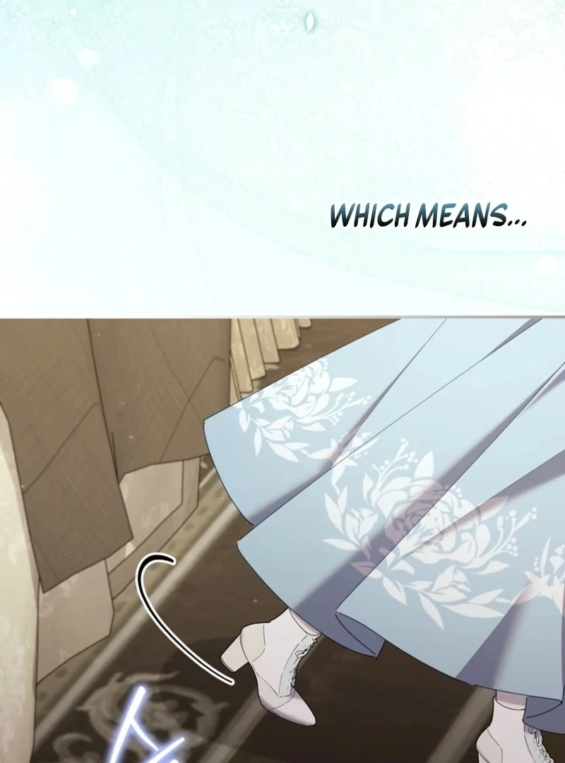 Read I Saved You, but I’m Not Responsible Manga Online